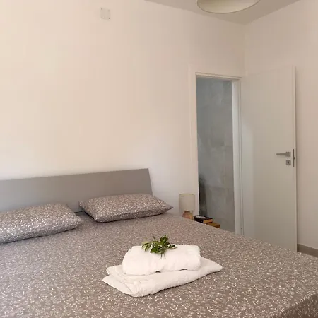 Aria Di Samia Guest house
