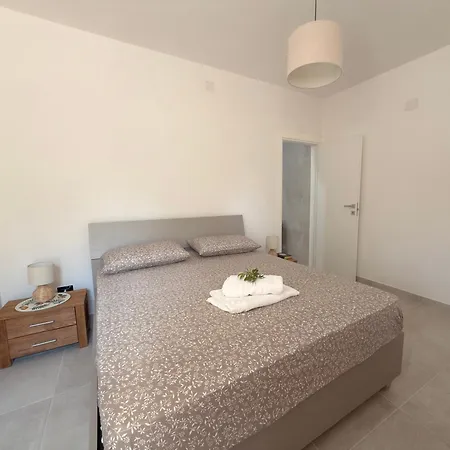Aria Di Samia 3*