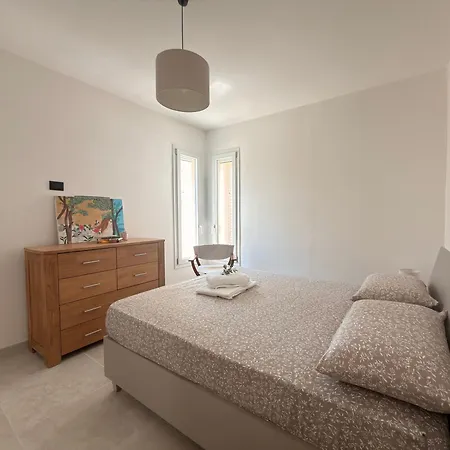 Gasthof Aria Di Samia 3*