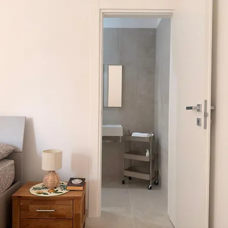Aria Di Samia 3*